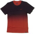 【FCバルセロナモデル！】NIKE（ナイキ）　FCB S/S サポーターズTシャツ　479887