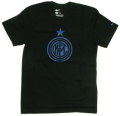 【インテル・ミラノモデル！】NIKE（ナイキ）　INTER S/S ベーシックコアTシャツ　480284