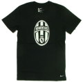 【ユベントスモデル！】NIKE（ナイキ）　JUVE S/S ベーシックコアTシャツ　480285