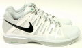 【ロジャー・フェデラー着用モデル！】NIKE(ナイキ)　ズーム ヴェイパー ９ ツアー　488000 【送料無料！】