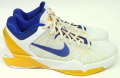 ナイキ　ズーム コービー ７　488371 【送料無料！】