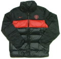 【マンチェスター・ユナイテッドモデル！】NIKE（ナイキ）　MANU 550g ダウンジャケット　505332 【送料無料！】