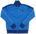【インテル・ミラノモデル！】NIKE（ナイキ）　INTER オーセンティック N98 ジャケット CL　505335 【送料無料！】