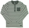 【半額】【マンチェスター・ユナイテッドモデル！】NIKE（ナイキ）　FB MANU L/S ヘンリー 506488