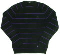 【アーセナルモデル！】NIKE（ナイキ）　FB AFC ニットクルー 506499