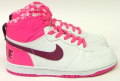 NIKE(ナイキ)　ビッグ ナイキ HIGH GS　511291 【定価の半額！】