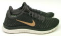 【定価の40％オフ！】NIKE（ナイキ） ウィメンズ フリー 3.0 V4　511495