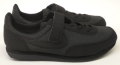 【定価の20％オフ！】NIKE(ナイキ) エリート PS　512117