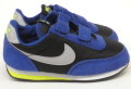 【定価の20％オフ！】NIKE(ナイキ) エリート TD　512118