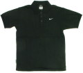 【定価の40％オフ！】ナイキ　DRI-FIT ベーシックポロ　512919