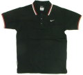 【定価の40％オフ！】ナイキ　DRI-FIT ティップドポロ　512920