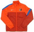 NIKE（ナイキ）　アントラーズ サイドラインウーブンジャケット １３　517541 【送料無料！】