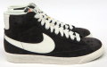 NIKE（ナイキ） ウィメンズ ブレーザー MID スエード VNTG　518171