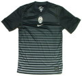 【ユベントスモデル！】NIKE（ナイキ）　JUVE DRI-FIT S/S プレマッチトップ　518623 【定価の半額！】