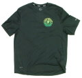 ナイキ　DRI-FIT チャレンジャー S/S ファーストルール　522952 【定価の半額！】
