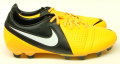 ナイキ サッカースパイク CTR360 トレンコティスタ ３ HG AF　525167 【定価の40％オフ！】