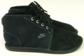 NIKE(ナイキ)　ソーラーソフト チャッカ JP　525405