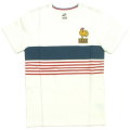 【超希少】 コービー ブライアント ヴィンテージ Tシャツ adidas 紫 M Tシャツ クニスポ！ネット～キャラクター・スポーツ用品の通販