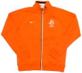 NIKE（ナイキ）　オランダ コアトレーナージャケット　536216