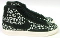 NIKE（ナイキ） ウィメンズ ブレーザー MID プリント　536698