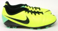 ナイキ サッカースパイク ジュニア CTR360 リブレット ３ HG AF　536736 【定価の40％オフ！】