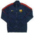 【FCバルセロナモデル！】NIKE（ナイキ）　FCB オーセンティック N98　542395