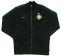 【インテル・ミラノモデル！】NIKE（ナイキ）　INTER オーセンティック N98　542399