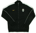 【ユベントスモデル！】NIKE（ナイキ）　JUVE オーセンティック N98　542401