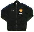 【マンチェスター・ユナイテッドモデル！】NIKE（ナイキ）　MANU オーセンティック N98　542407