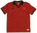 【マンチェスター・ユナイテッドモデル！】NIKE（ナイキ）　MANU コバート S/S トップ　546995
