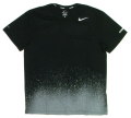 ナイキ　DRI-FIT HYPERCOOL Tシャツ　548799 【定価の半額！】