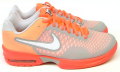【セリーナ・ウィリアムズ着用モデル！】NIKE(ナイキ)　ウィメンズ エア マックス ケージ　554874 【送料無料！】