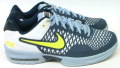 【デルポトロ選手着用モデル！】NIKE(ナイキ)　エア マックス ケージ　554875 【送料無料！】