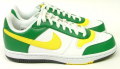 【定価の半額！】NIKE(ナイキ)　スカイチーム '87 SL　554999