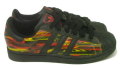 【adidas Originals】アディダス SS2 SPR(スーパースター2 スプレイドスライプス) 561427