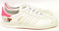 【adidas Originals】アディダス GAZELLE 2 W (ガッツレー2W)