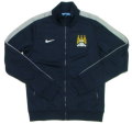 【マンチェスター・シティモデル！】NIKE（ナイキ）　MCFC オーセンティック N98　574960