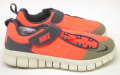 NIKE(ナイキ) フットスケープ フリー PSV　579586
