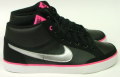 NIKE(ナイキ)　カプリ ３ MID GS　580411 【定価の半額！】