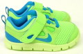 【定価の20％オフ！】NIKE（ナイキ）　フリー 5 TDV