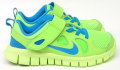 【定価の20％オフ！】NIKE（ナイキ）　フリー 5 PSV