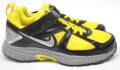 【定価の40％オフ！】NIKE（ナイキ） ダート９ WIDE BGPV　580963