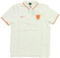 【オランダ代表モデル！】NIKE（ナイキ）　LEAGUE DUTCH オーセンティック ポロ　598258