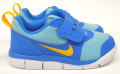 【定価の30％オフ！】NIKE(ナイキ) フリー ステッパー 3.1 TD　599378