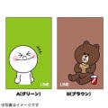 LINE　ポチ袋