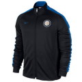 【インテル・ミラノモデル！】NIKE（ナイキ）　N98 INTER オーセンティック トラックジャケット　607717