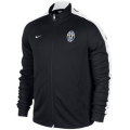 【ユベントスモデル！】NIKE（ナイキ）　N98 JUVE オーセンティック トラックジャケット　607719