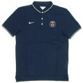 【パリ・サンジェルマンモデル！】 NIKE（ナイキ）　PSG オーセンティック ポロ　613803
