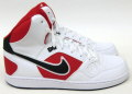 NIKE(ナイキ)　サン オブ フォース MID SL　615999