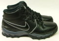 NIKE(ナイキ)　ウィンター トレッカー２ MID　616041